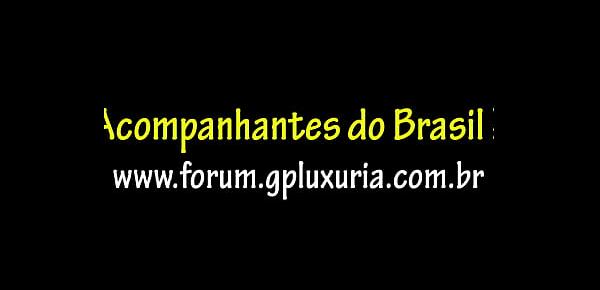  Forum Acompanhantes Alagoas AL Forumgpluxuria.com